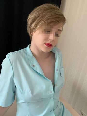 Анкета проститутки Елизавета, Домбай, 24 года, №397421